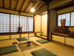 ryokan thumbnail